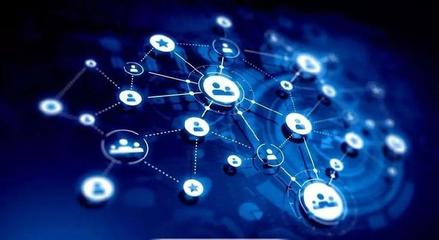 做好IDC行業龍頭，提供卓越的互聯網基礎設施服務