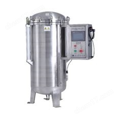 物理特性分析儀器 第59頁 – 實驗分析儀器在現代研究中的關鍵作用
