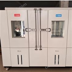 物理特性分析儀器與實驗分析儀器的協同應用與科研價值探析