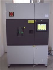 物理特性分析儀器實驗指南 第15頁解析