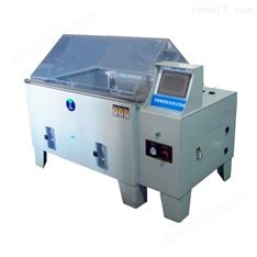 物理特性分析儀器概述 實驗分析儀器（第82頁）
