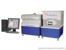 河南省 HXG-5000 型煤質儀器廠家優選——鶴壁恒豐煤質分析設備詳解